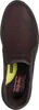 Skechers Shoes 205237RDBR in Black color size 41 Voir les images du produit 3