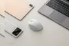 Xiaomi Wireless Comfort Edition myszki Universal Prawa ręka Podgląd zdjęcia produktu 14