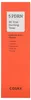 Cosrx 5 PDRN B5 Vital Soothing Toner Produktbild-Vorschau 3