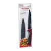 Westmark Allzweckmesser, Klinge 12 cm, 14532270 Anteprima dell’immagine prodotto 18