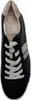 Paul Green Sneaker Sneaker Leder/Textil Produktbild-Vorschau 15