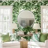 HOKO Design Badspiegel rund 80 cm Amsterdam mit Produktbild-Vorschau 9