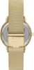 Hodinky Armani Exchange model Lola AX5536 Náhled obrázku produktu 4
