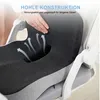 Sitzkissen Sitzkissen Ergonomisches Bürostuhl Orthopädisch Produktbild-Vorschau 8