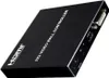 1080P 2x2 HD-Videowand-Controller Produktbild-Vorschau 2
