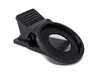 SYSTEM-S Farbfilter Lila 37 mm Linse Farbe mit Clip für Produktbild-Vorschau 3