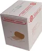 Rudamed CLASSIC 8cm x 5m Pansement adhésif rapide Pansement Voir les images du produit 1