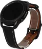 Samsung Galaxy Watch3 SM-R840 Smartwatch 45mm Schwarz, Produktbild-Vorschau 11
