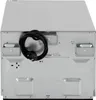 Samsung Mikrowelle 26L 1850W Programmierbar Produktbild-Vorschau 6