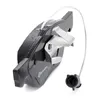 Brembo Bremsbelagsatz, Scheibenbremse Vorderachse P 23 077 Produktbild-Vorschau 5