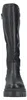 Rieker Damen Hochschaftstiefel mit RiekerTEX-Technologie Produktbild-Vorschau 1