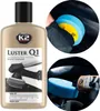 LUSTER Q1 Mocnościerna pasta polerska, biała, 250 g Podgląd zdjęcia produktu 2