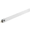 PHI Leuchtrohr Std.13W/33-640 Produktbild-Vorschau 5