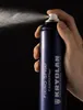 Spray fixateur pour le maquillage Voir les images du produit 2
