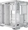 Corsair 6500X - Mid tower - E-ATX - Bočný panel s oknom Náhľad obrázku produktu 3