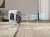 Dulkių siurblys Electrolux EB81U1DB Anteprima dell’immagine prodotto 6