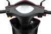 ECO ENGEL 500 Rot, 15 km/h, 1000 Watt, Reichweite c.a. 55 Produktbild-Vorschau 15