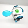 Lexibook Powerman Advance Ferngesteuerter Roboter Produktbild-Vorschau 12