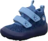Affenzahn Klettschuhe Jungen 32313130313734 Blau 31 EU Produktbild-Vorschau 9