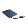 Dysk twardy SanDisk, My Passport Go SSD 1 TB - 500 GB, Podgląd zdjęcia produktu 4