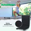 Willpo Schaumstoff Camping Matratze Outdoor Isomatte für Produktbild-Vorschau 2