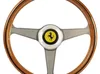 Ferrari 250 GTO Vintage Wheel Add-On (braun/silber) Produktbild-Vorschau 8