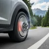 2x ATE 24.0128-0248.1 Bremsscheibe Vorderachse Produktbild-Vorschau 12