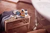 L'Occitane Shea Butter 20% Hand Cream 150 ml Produktbild-Vorschau 11