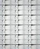 EGLO 92348, Herkömmlicher Beleuchtungstransformator, Weiß, Produktbild-Vorschau 6
