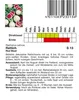 Rettich Red Meat Produktbild-Vorschau 2