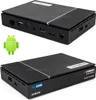 Octagon SPIRIT PRO MAX 8K UHD Android 11 IP-Receiver Produktbild-Vorschau 20