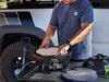 CADAC Pizzastein Pro 30 Produktbild-Vorschau 6