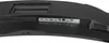 IIYAMA 113cm  (44.5") XCB4594DQSN-B1 32:9 2xHDMI+DP+USB-C Produktbild-Vorschau 14