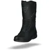 Dainese Freeland Damen Frauen Gore-Tex Motorradstiefel Produktbild-Vorschau 3