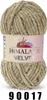 Himalaya Velvet 900-17 Strickgarn Produktbild-Vorschau 1