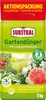 Concime da giardino a lenta cessione Substral 5 kg per Anteprima dell’immagine prodotto 1