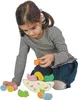 Tender Leaf Toys Rocking Baby Birds, 1,5 lat(a), Drewno, Podgląd zdjęcia produktu 6