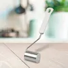 DR. Rulli da cucina OETKER Lunghezza: 220 mm Anteprima dell’immagine prodotto 2