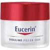Eucerin Anti-Age Volume-Filler Tag Norm./mischhaut 50 ml Produktbild-Vorschau 10