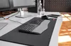 Cherry KC 4500 ERGO Produktbild-Vorschau 13