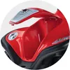 BIG Bobby Car Next 2.0 Rosso Anteprima dell’immagine prodotto 3