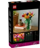 LEGO BOTANICALS 11501 Bouquet de tulipes Voir les images du produit 39