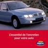 Picknickdecke AUTO PRATIC 150x200 cm, wasserabweisend, Produktbild-Vorschau 6