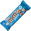 Mars Snickers M&M MilkyWay Protein Bar Box á 12 Riegel Produktbild-Vorschau 2