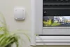 NODON, module encastré EnOcean pour volets roulants & Voir les images du produit 5