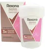 Tuhý deodorante Donna Massima Protezione Confidence 45 ml Anteprima dell’immagine prodotto 16