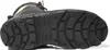 ELTEN Feuerwehrstiefel (Form C) EURO PROOF F2A, Gr. 42 Produktbild-Vorschau 6