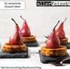 Omas Wintergeheimnis Lebkuchengewürz – Produktbild-Vorschau 7