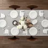 Villeroy&Boch - Talerz płaski 29 cm Royal Podgląd zdjęcia produktu 8