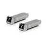UbiQuiti U Fiber Multi-Mode - SFP Produktbild-Vorschau 7